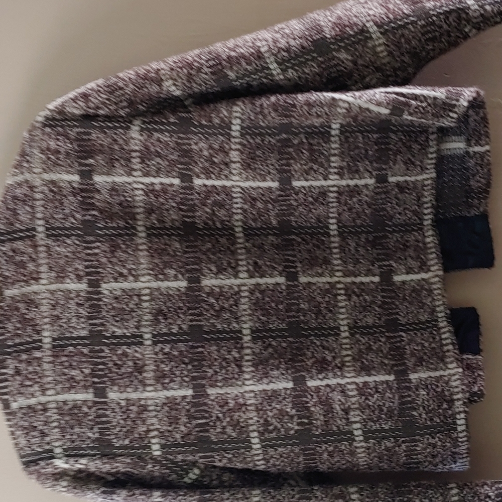 Jacket - Picture 4 of 4